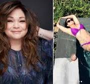 Valerie Bertinelli's weight loss journey: Why the star says ...