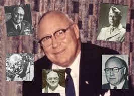 JFK Assassination: 60 Years Later, Crucial Alibi Dismantled