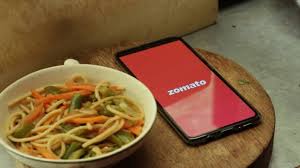 We did not find results for: Restaurants Look For Alternatives As Swiggy Zomato Serve Them Raw Deal
