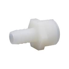 Like 2 or 3 long pvc pipes. Threaded Pvc Pipe Fittings Home Depot