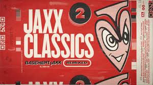 10 years ago 10 years ago. Romeo Harry Romero Remix Basement Jaxx Feat Kele Le Roc Shazam