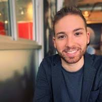 Brandon Mendonca's Instagram, Twitter & Facebook