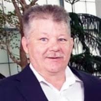 Jacque Carlson's Instagram, Twitter & Facebook