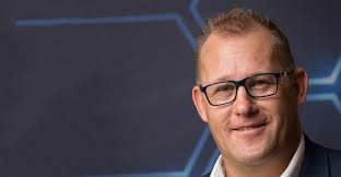 Attend Dell Technologies Forum 2021: Register now