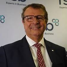 FSB Board of Directors