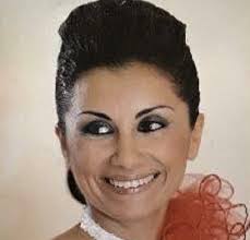 Fisciano. Un grave lutto ha colpito la comunità di Gaiano piccola frazione  di Fisciano, per la scomparsa della 46enne Anna Sica. La notizia ha scosso  l'intera comunità destando profonda commozione e dolore.