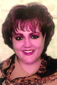 Sharon Rink Obituary (1962