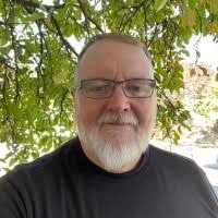 200+ "Schow" profiles