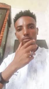 SABIT NASIR (@sabbenas)