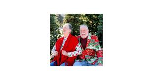 Diana Lynn Davis Obituary (2024)