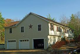 Find room addition costs by size (20x20, 12x12) or room type, including the cost to add a bedroom, master suite, bonus room over a garage & bump out. Modular Home Photos Raised Ranch Carlisle Ma