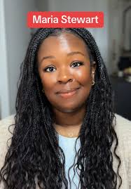 Marissastewart