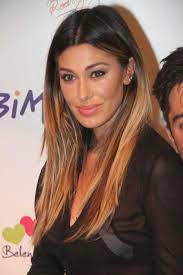 Guarda altre immagini sfogliando questa e altre gallerie fotografiche su. Die 36 Besten Ideen Zu Bellen R Belen Rodriguez Professionelle Outfits Hochzeitsfeier Ideen