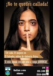 Centro ¡Supérate...