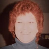 6176737_fbs.png?cb=20250920112813