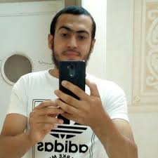 واجهتك مشكلة اثناء مشاهدة المسلسل ؟ Ø¹Ù„Ø§Ø¡ Ø§Ù„Ø¯ÙŠÙ† Ø¹Ø²ÙˆØ² Ù…Ø­Ù…ÙˆØ¯ Wrrrgrvqrdyjetd Twitter