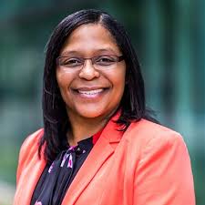 Senior leadership team