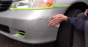 Check spelling or type a new query. 5 Diy Ways To Fix Dents And Scratches On Cars