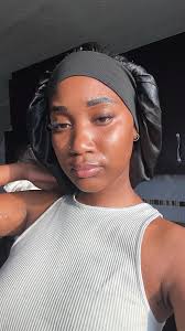 Say hello to new additions to our SNAP family! Romain Mouhet, Mimo Ezzat,  RV Graham, Jérémy Boivin, Zach Higman, Carol Bissette, Darryl Brock, Chase  Daugherty, Fred Ronny Johannessen, Uchiha Kerrick, Nick Osgood,