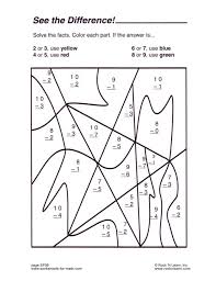 These printable math puzzles are fun for all ages not just kids, so don't be shy about doing these if you are. Worksheet Free Second Grade Math Games 2nd 2nd Grade Math Word Problems Pdf Worksheets I Need Help With Homework For Free Puzzle It Math Computation Puzzles Multiplication Project 4th Grade Diary Of