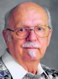 Dwaine Palser Obituary (1941