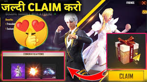How To Complete Dynamic Duo Event Free Fire Free Fire New Event Dynamic Duo Dynamic Duo Event Youtube Free fire is the ultimate survival shooter game available on mobile. how to complete dynamic duo event free fire free fire new event dynamic duo dynamic duo event