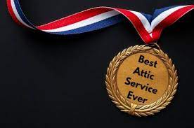 Allsearchsite.com has been visited by 100k+ users in the past month Attic Guys San Francisco Bay Area The Insulation Experts Home Facebook
