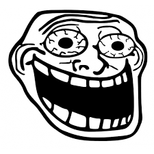 Pin On Meme Faces