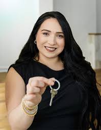 Austin Metro Area Real Estate Agents