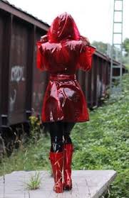 Voir plus d'idées sur le thème imperméable transparent, impermeable, imper pvc. 110 Idees De Impermeable Transparent En 2021 Impermeable Transparent Imper Pvc Impermeable