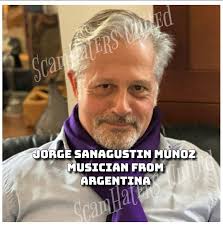 ScamHaters United added 2 new photos...