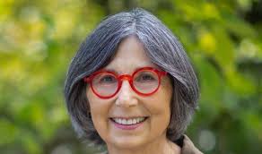 United in STEM: Breaking Barriers and Building Bridges