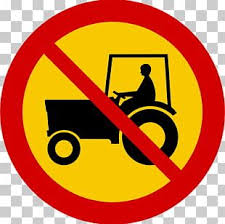 Ende der autostraße* 8:22 (ende der autobahn war falsch geschrieben). Bildtafel Png Images Bildtafel Clipart Free Download