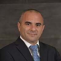 Ana Raissa Neira Email & Phone Number