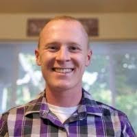 90+ "Danny Grady" profiles