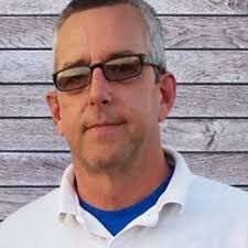 John Phillip Stout Obituary September 25, 2021