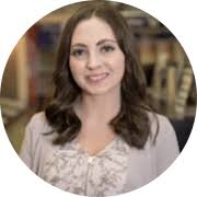 Mahone's Wallpaper Shop