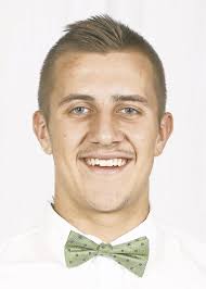 2016 Salem News Football All-Stars