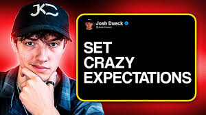 I took 1,000 sales calls, here's what I learned... (SMMA)