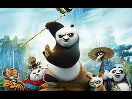 Film Izle Animasyon Filmleri Youtube Animasyon Filmler Animasyon Film
