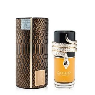 Musamam 100ml Eau de Parfum by Lattafa | Soghaat
