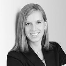 Doris Ehrhardt auf LinkedIn: #dukannstjournalismus #dukannstjournalismus  #djs #journalismus #ausbildung…