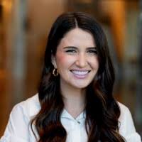 40+ "Neuhöff" profiles