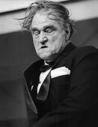 Kathryn Nowell's Instagram, Twitter & Facebook