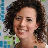 Phyllis Haberman's Instagram, Twitter & Facebook