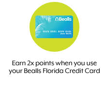 Bealls is a privately held company, rich in tradition, still owned by the founding family. Bealls Florida Introducing Coast2coast Rewards Day Milled