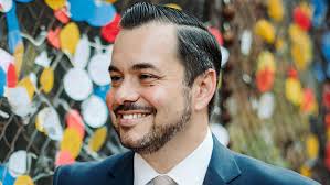 William Schaper's Instagram, Twitter & Facebook