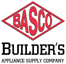 The leading builders in the charlotte market choose builders supply for the peace of mind that comes with doing business with us. Member Highlight Basco Professional Remodelers Organization