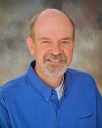 Mountain Resort Communities Association of REALTORS® Elects Three Local  Officers