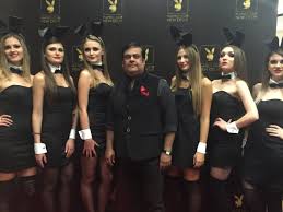 Rahul Mittra On Twitter At Playboy Delhi Launch Tonight Don't forgot to hit the like button subscribe the channel. at playboy delhi launch tonight
